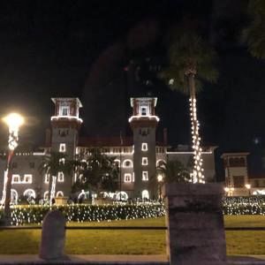 Meet your Posher, Jeanne